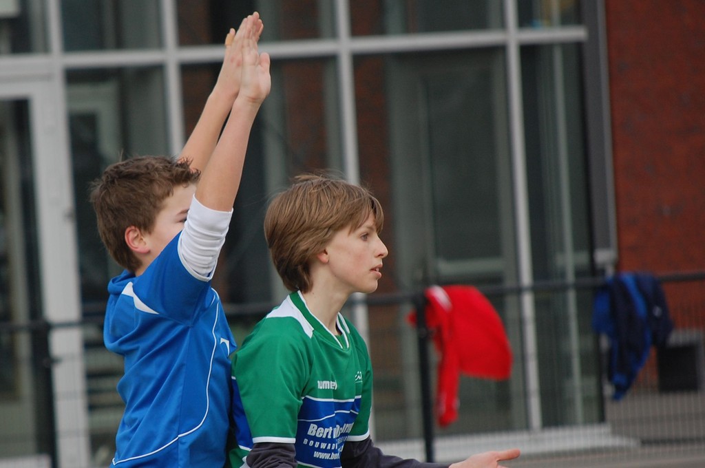 Tilburg C1 - Velocitas C1 077a.jpg